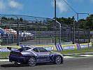 rFactor - screenshot #9