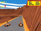 Moorhuhn KART - screenshot #24