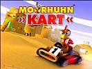 Moorhuhn KART - screenshot #6