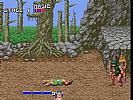 Golden Axe - screenshot #20