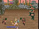 Golden Axe - screenshot #19