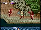 Golden Axe - screenshot #18