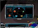 Galactic Civilizations 2: Dread Lords - screenshot #56