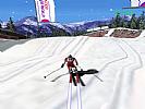 Winter Sports - screenshot #17