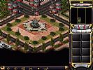 Command & Conquer: Red Alert 2 - screenshot #62