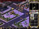 Command & Conquer: Red Alert 2 - screenshot #60