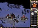 Command & Conquer: Red Alert 2 - screenshot #47