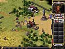 Command & Conquer: Red Alert 2 - screenshot #46