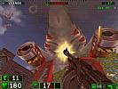 Serious Sam: The First Encounter - screenshot #62