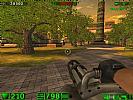 Serious Sam: The First Encounter - screenshot #50