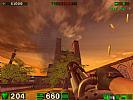 Serious Sam: The First Encounter - screenshot #49