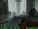 Serious Sam: The First Encounter - screenshot #45