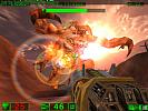 Serious Sam: The First Encounter - screenshot #18