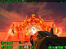 Serious Sam: The First Encounter - screenshot #12