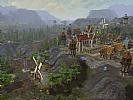 Settlers 5: Heritage of Kings - Expansion Disk - screenshot #23