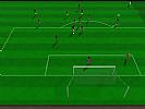 Sensible Soccer 2006 - screenshot #6