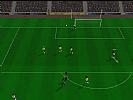 Sensible Soccer 2006 - screenshot #3