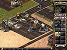 Command & Conquer: Red Alert 2: Yuri's Revenge - screenshot #21