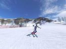 Wintersport Pro 2006 - screenshot #51