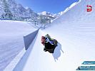 Wintersport Pro 2006 - screenshot #37