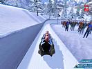 Wintersport Pro 2006 - screenshot #36