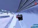 Wintersport Pro 2006 - screenshot #33