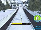 Wintersport Pro 2006 - screenshot #21