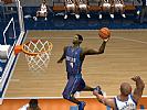 NBA Live 2003 - screenshot #9