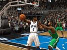 NBA Live 2003 - screenshot #6