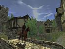 Mount & Blade - screenshot #45