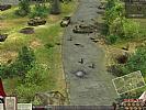 Soldiers: Heroes of World War II - screenshot #101