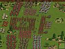 Cossacks: European Wars - screenshot #54