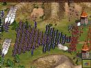 Cossacks: Back To War - screenshot #40