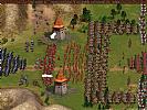 Cossacks: Back To War - screenshot #39