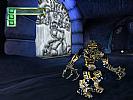 Bionicle - screenshot #19