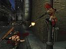 BloodRayne 2 - screenshot #77