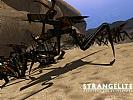 Starship Troopers - screenshot #33