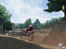 Moto Racer 3 - screenshot #66