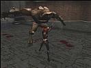 BloodRayne 2 - screenshot #47