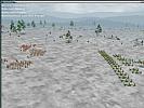 Dominions 3: The Awakening - screenshot #8