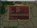 Dominions 3: The Awakening - screenshot #2