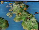 Europa Universalis 3 - screenshot #28