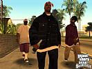 Grand Theft Auto: San Andreas - screenshot #56