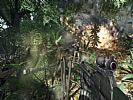 Crysis - screenshot #38