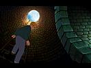 Broken Sword 1: The Shadow of the Templars - screenshot #76