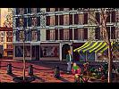 Broken Sword 1: The Shadow of the Templars - screenshot #66