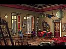 Broken Sword 1: The Shadow of the Templars - screenshot #65