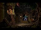 Broken Sword 1: The Shadow of the Templars - screenshot #56