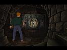 Broken Sword 1: The Shadow of the Templars - screenshot #55