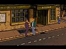 Broken Sword 1: The Shadow of the Templars - screenshot #46